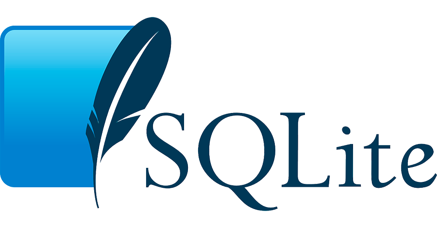 Conclusão SQL