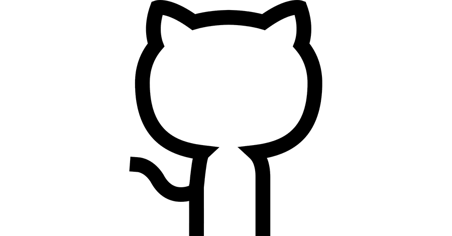 Dicas e Boas Práticas no GitHub