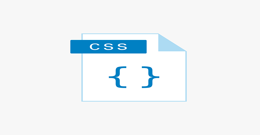 O que é CSS