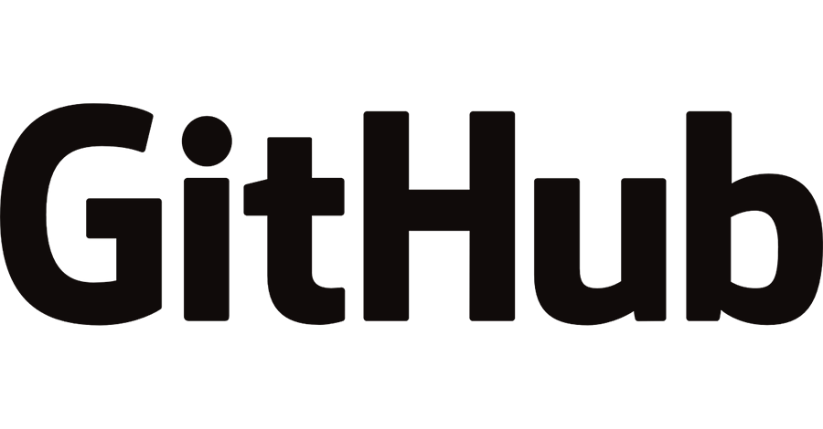 O que é GitHub