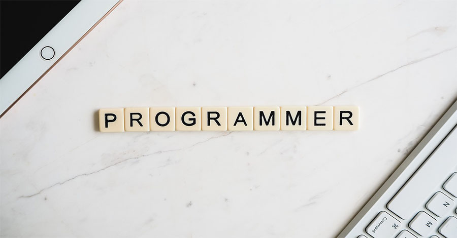 O que é Lógica de Programação