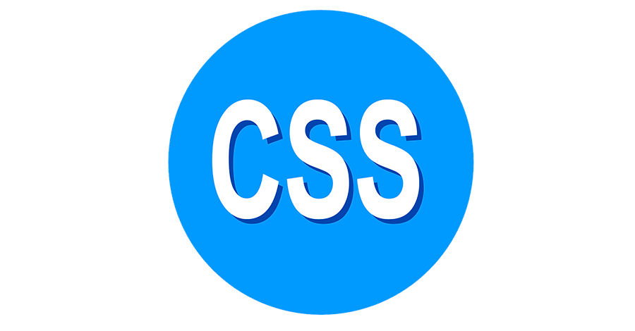 Propriedades de Estilo Comuns no CSS