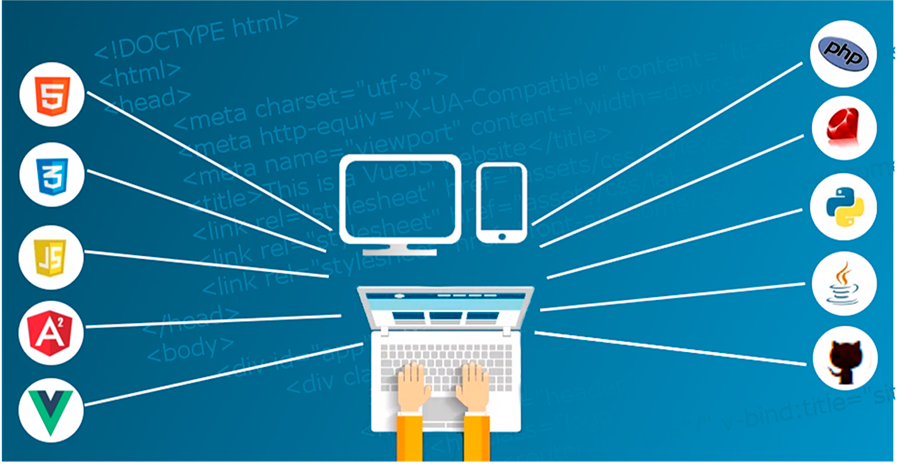 Como começar a estudar programação sozinho Invista em materiais pagos (se possível)